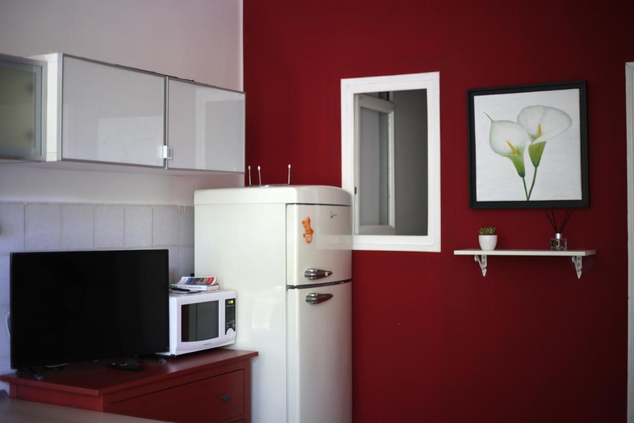 Apartment With Lovely Garden Верона Екстер'єр фото