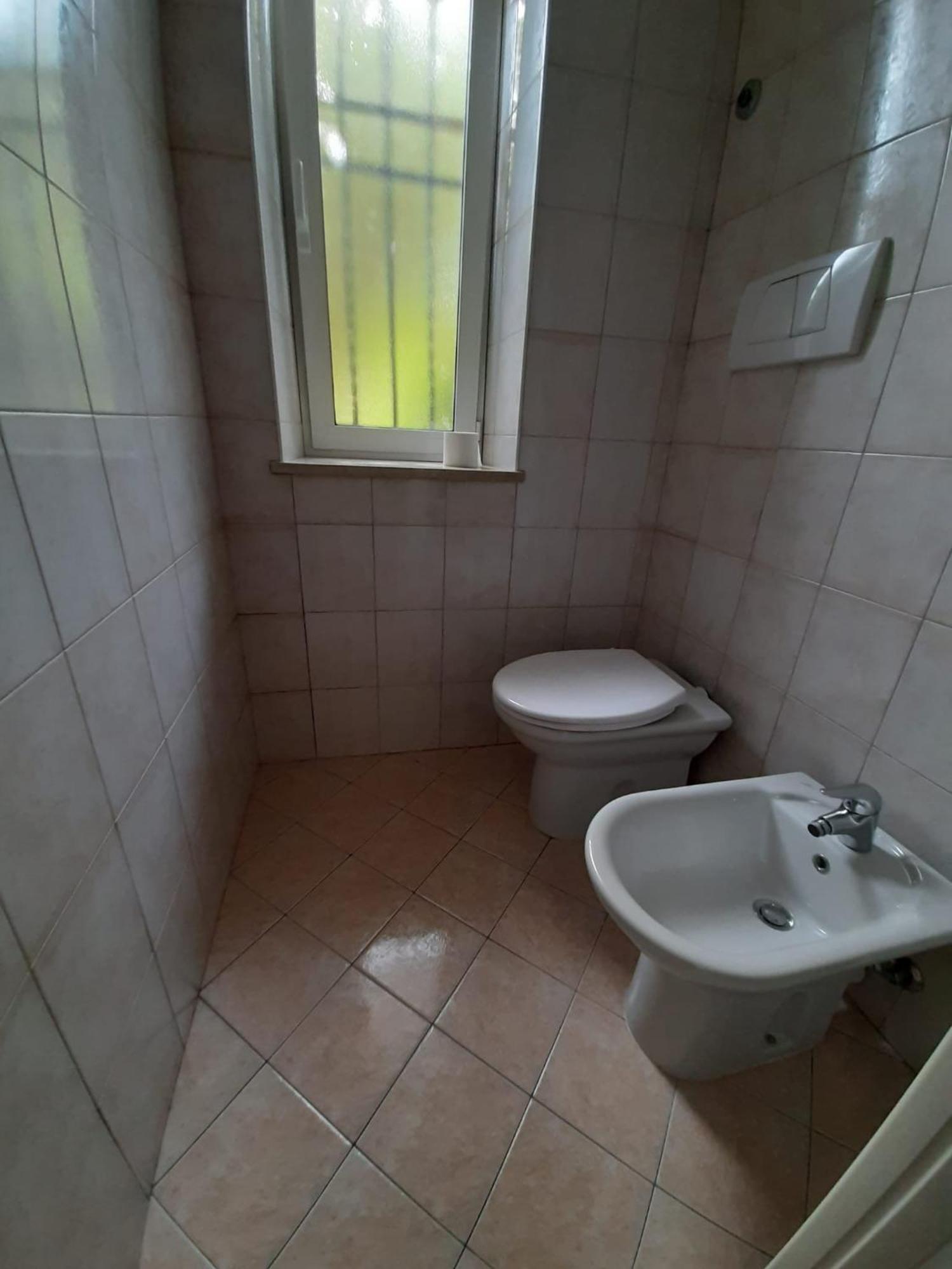 Apartment With Lovely Garden Верона Екстер'єр фото