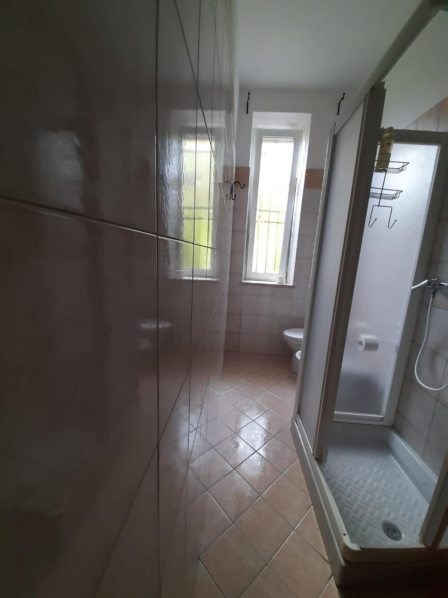 Apartment With Lovely Garden Верона Екстер'єр фото